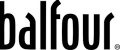 balfour