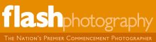 logo_2020_-_flash_photography