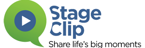 stageclip_updated_logo
