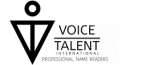 vti