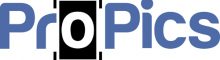 Propics Winning Design (website color match)