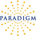 Paradigm-New-Logo-Color