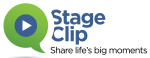 logo-2020-stageclip