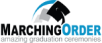 marchingorder-logo