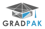 gradpak-1