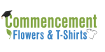 commencementflowerstshirts-1
