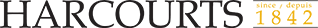 harcourts-logo