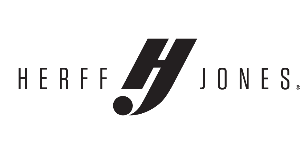 hj_wordmark_black-002