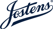 jostens_logo_blue-pms-282