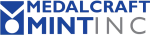 medalcraft-mint-logo