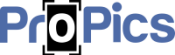 pro-pics-logo