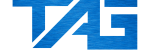 technical-arts-group-logo