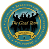 thegradteam-logo-1