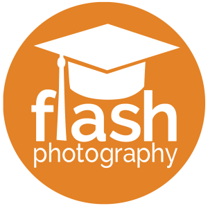 Flash Photography