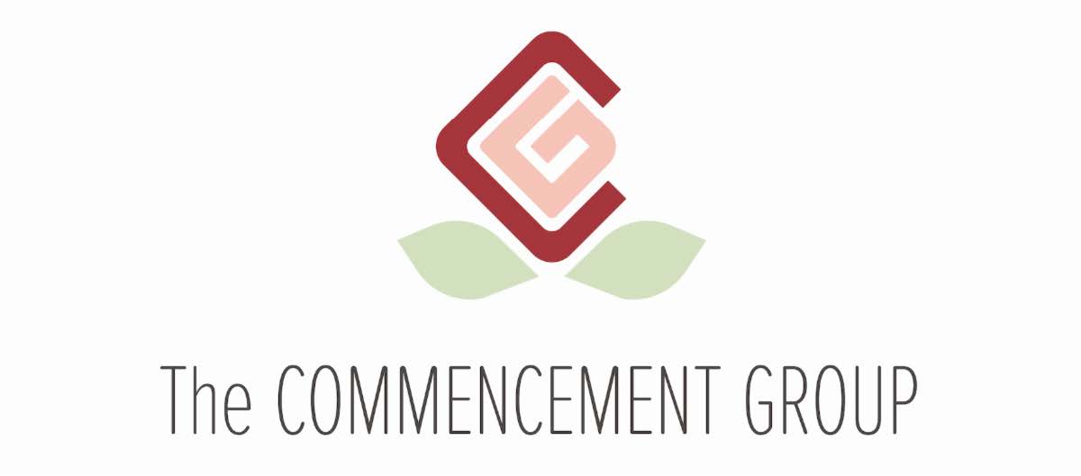 The Commencement Group