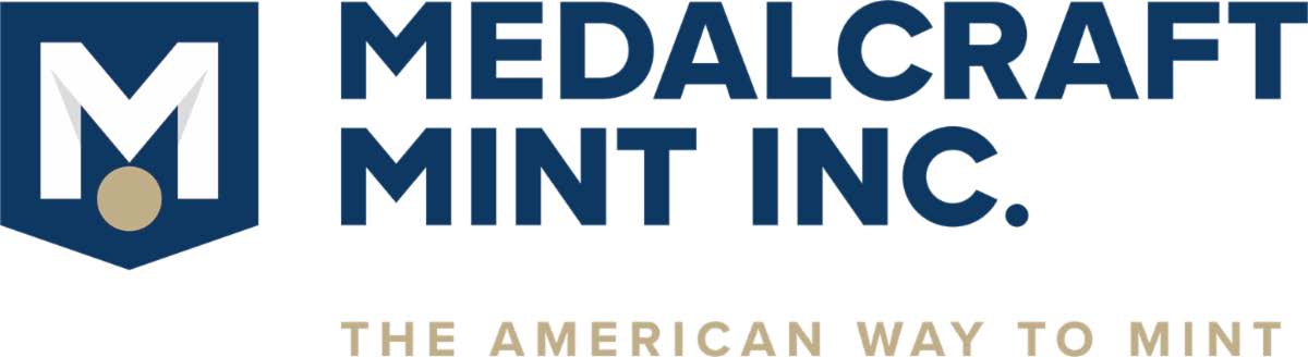 Medalcraft Mint