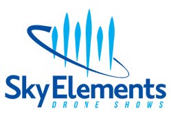 SkyElements