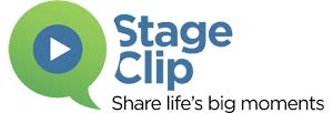 StageClip