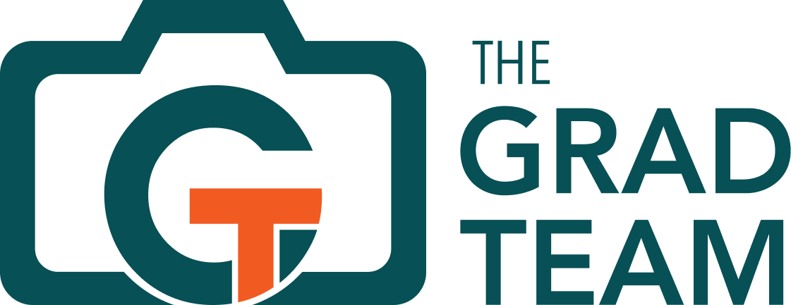 The Grad Team