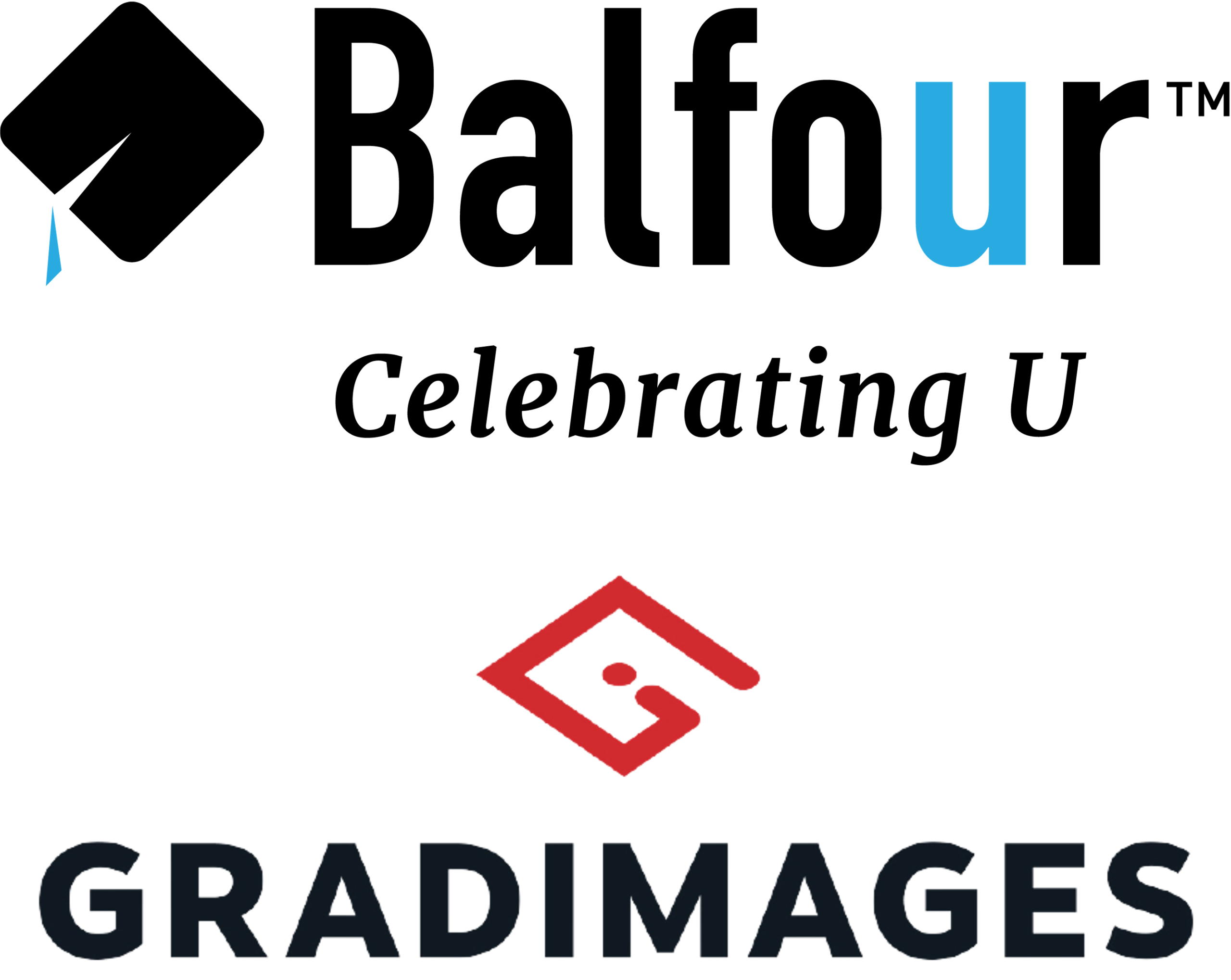 Balfour GradImages